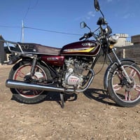 دراجة للبيع SIVAN محرك مامفتوح موديل 23 كهربائيات شغالة  محرك150 سعر50...