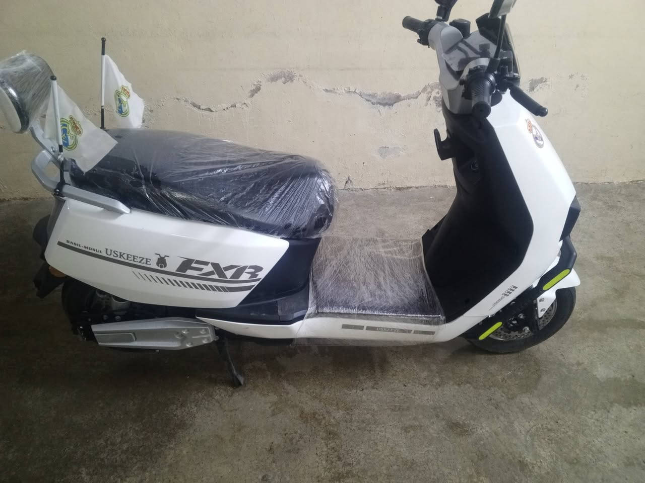 دراجه اوباما شحن للبيع
6بطاريات 
ملف 3000حقيقي
***********اسيا
***********كورك
