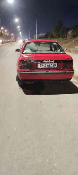 بيع او مراوس
 ابيع نقد 
النترا مصطره 
مديل 93. 
رقم جديد دولي 
هزه جديده 
السنويه 2030
 وبيها كابون
محرك15 بروتون 
كير ومحرك شرط
  مكفوله من الضربه والضرر
جمات كهرب 
ستيرن بور.
اريل كهربائي  
دوشمه جديده 
شرط الوكاله ولتحويل  
السعر 29 وبيها مجال قليل
وهذا رقمي وبي واتساب
***********
