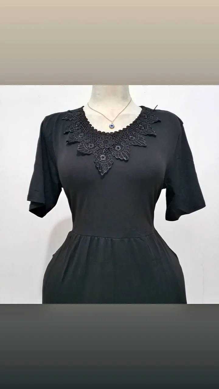 تابعوا حسابنا https://www.instagram.com/fayka_store123?igsh=MTZ2c2czcWttZmM0cg==


**إذا كنت صاحب هذا الإعلان وتريد حذفه لأي سبب، رجاءا أرسل رسالة إلى الدعم الفني**