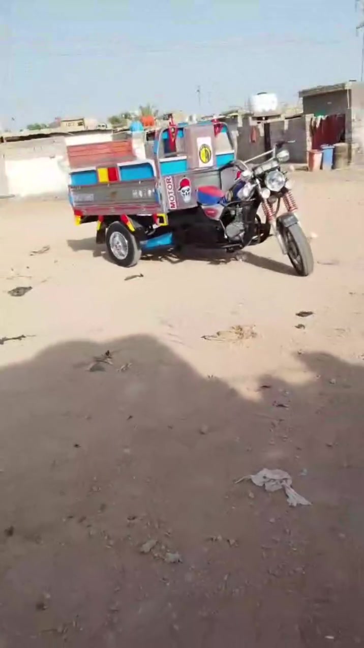 جمره تعمير مصبوغه للجماليه للبيع موديل ١٥ ستوته جاهزه للاتصال عله لرقم فقط ‏‪0773 630 8678‬‏ مكاني قريه عباده الحولي
