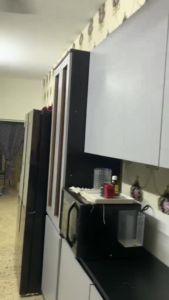 سلام عليكم كاونتر جديد ستخدام اقل من سبع شهر مابي ضرر أخذته ب ٦ وراق  ورايته ب 450 الله شاهد مابي ولا ضرر


**إذا كنت صاحب هذا الإعلان وتريد حذفه لأي سبب، رجاءا أرسل رسالة إلى الدعم الفني**