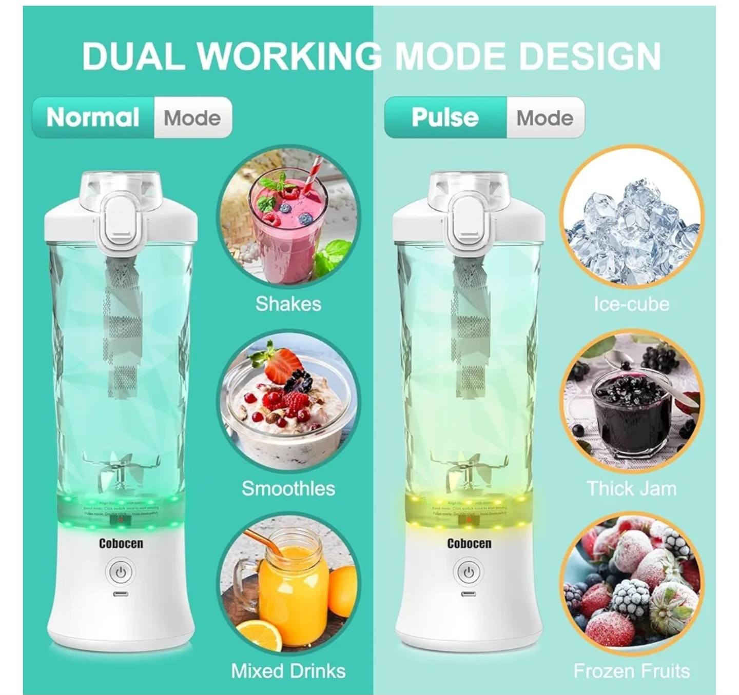 خلاطات عصير بغداد, العراق


**إذا كنت صاحب هذا الإعلان وتريد حذفه لأي سبب، رجاءا أرسل رسالة إلى الدعم الفني**