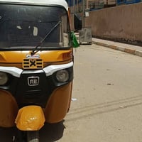 موديل ٢١ • ضربة • كفالة عامة