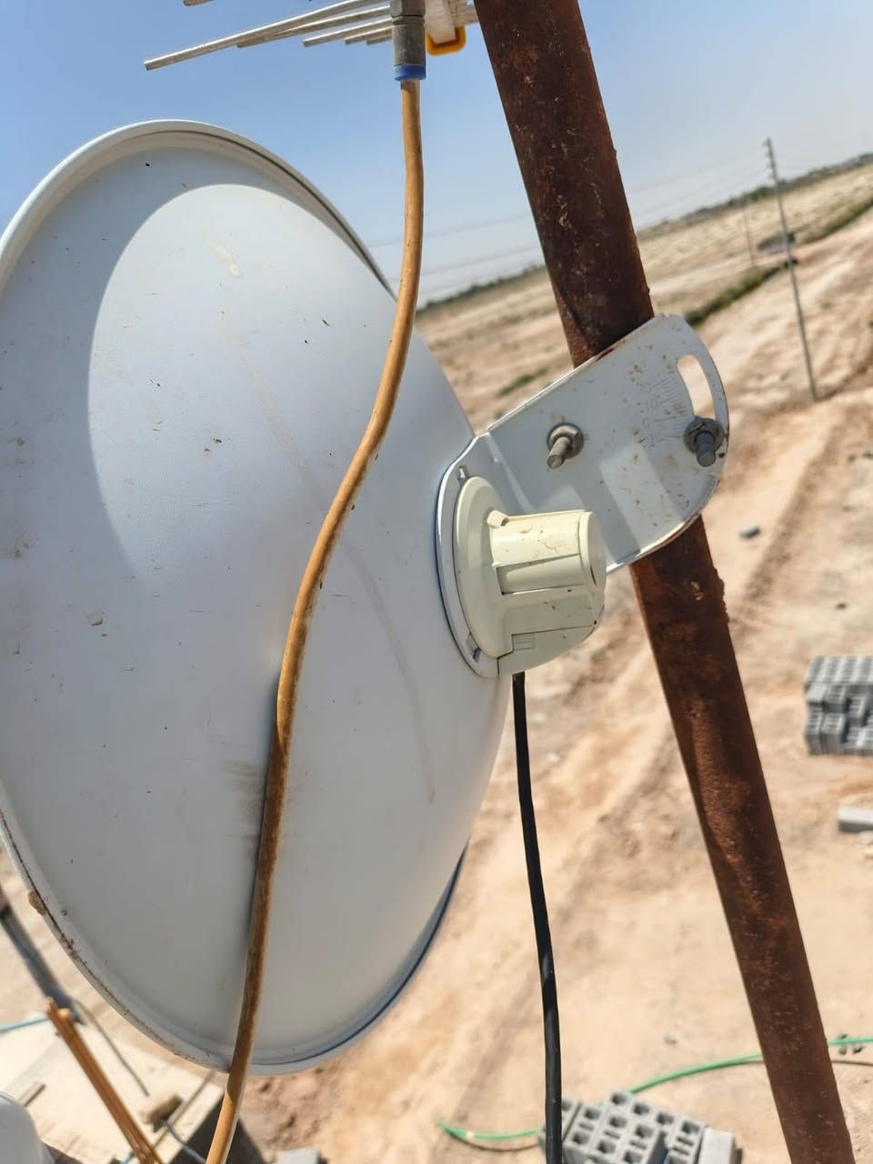 ما بي اي نقص ***********
البصره الهارثه
