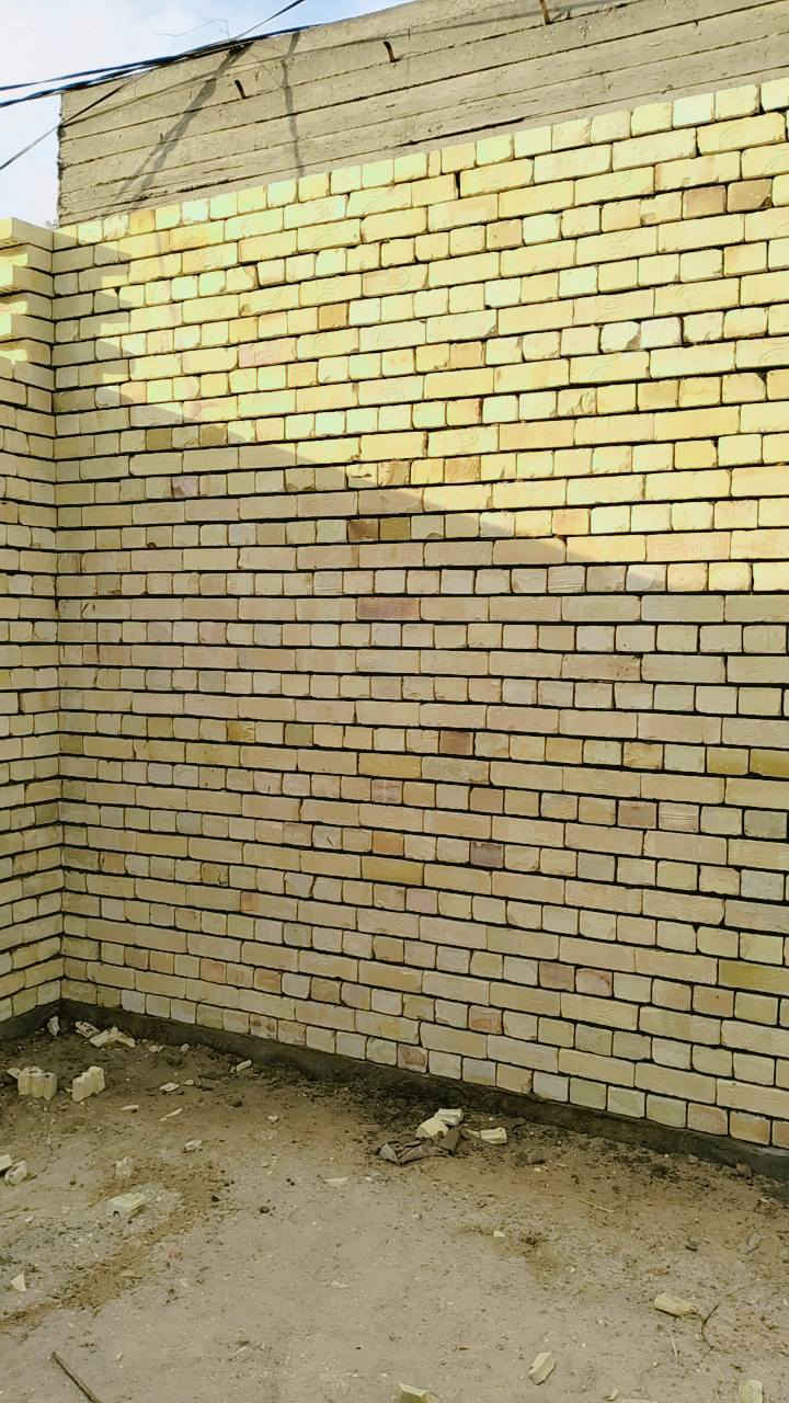 🏡 ⁨أحمد الخفاجي للمقاولات العامه 🏡
عميـلنا الكريم، إذا تفكر تبني دار أحلامك بأرقى المواصفات، إحنا وياك من أول خطوة لآخر حجر.

نقدّم لك خدمة بناء متكامل من الأساس وحتى التشطيب النهائي بجودة عالية وإشراف دقيق

📍 خبرة تتجاوز الـ15 سنة بمجال البناء والتطوير العقاري

📍 نشتغل بأفضل المواد الإنشائية – سمنت درجة أولى، طابوق/بلوك/ثرمستون حسب رغبتك

📍 تصاميم خرائط، واجهات وسقوف (مغربية أو ثانوية) حسب

 ذوقك

📍 تأسيس كهرباء، مي، وصرف صحي – كلشي درجة أولى

📍 بورسلين أو گرانيت، وأبواب داخلية وخارجية بأعلى جودة

📍 نرّمم الدور القديمة ونفرز المساحات الكبيرة ونقسمها حسب طلبك

✔ تنفيذ احترافي من البداية للنهاية

✔ التزام بالمواصفات والمواعيد

✔ مواد أصلية ومعتمدة 

***********
