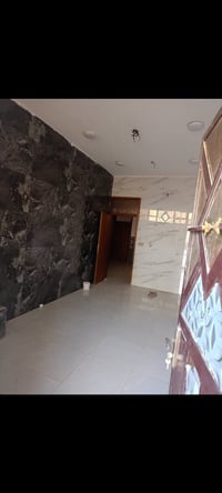 أبو منيصير • ١٥٠م • ٥ غرف