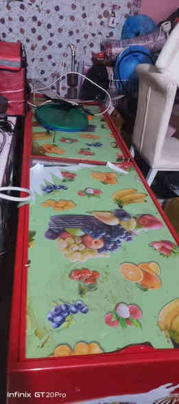 اغراض مطعم بالبصرة  للبيع بسعر مناسب استفسار اتصال فقط ‪0771 849 8087‬
