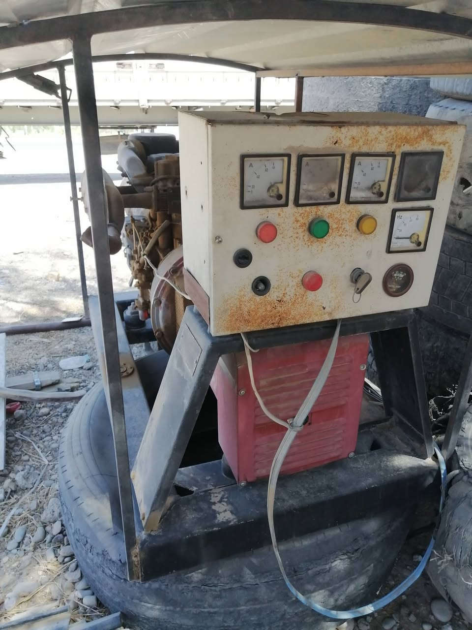 دویس 2 بستم لامبرگینی 10 کیفی
***********
