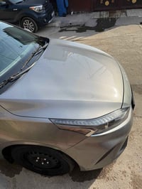 Kia Forte LX 2023 (For Sale) كيا فورتي 2023 LX (للبيع) مواصفات الـ LX ...