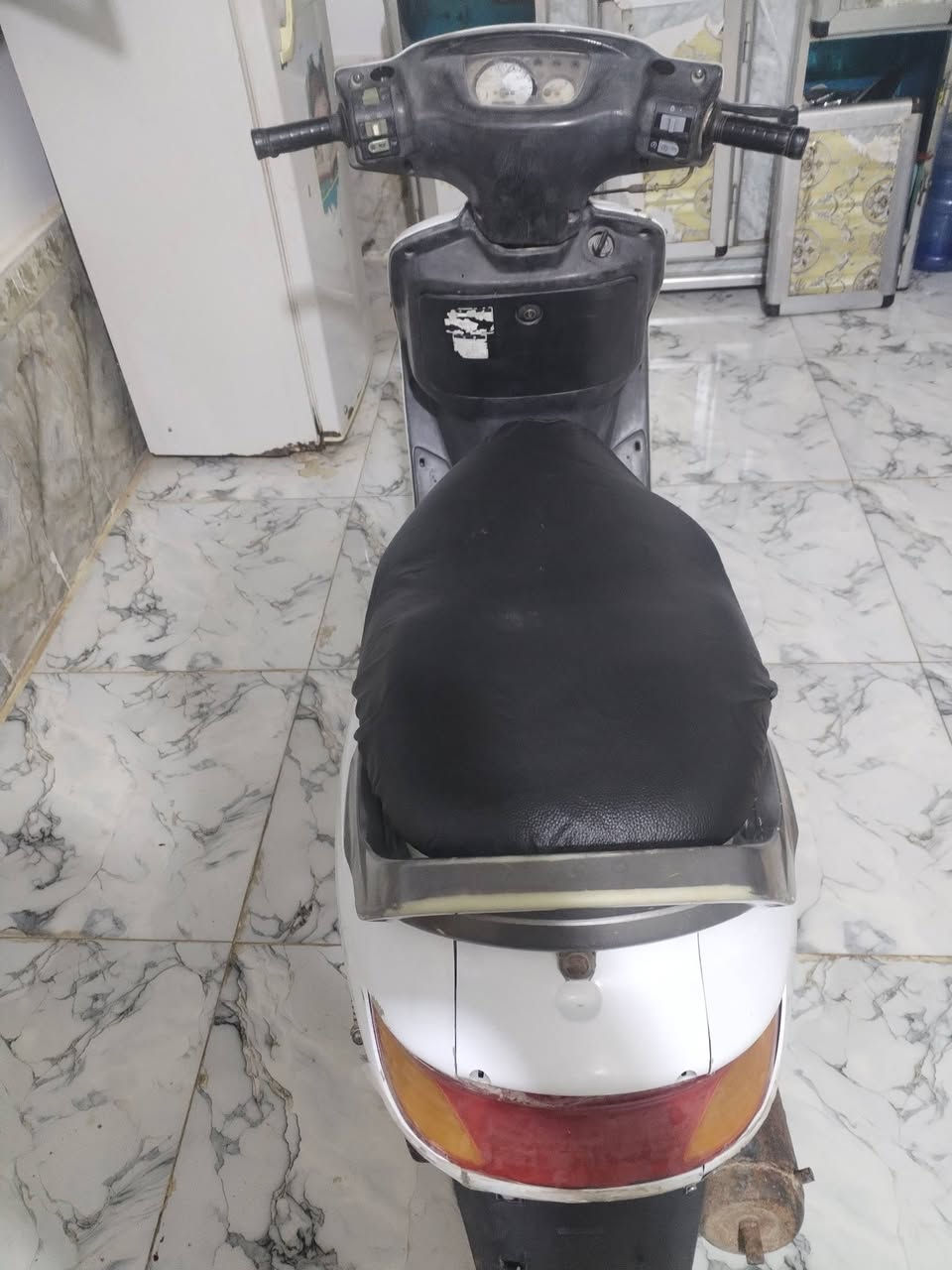 لبيع مفتوحه كله شغال سلف هدرمكينه ناعمه شلعه معدل خاص  بخدمت شراي


**إذا كنت صاحب هذا الإعلان وتريد حذفه لأي سبب، رجاءا أرسل رسالة إلى الدعم الفني**