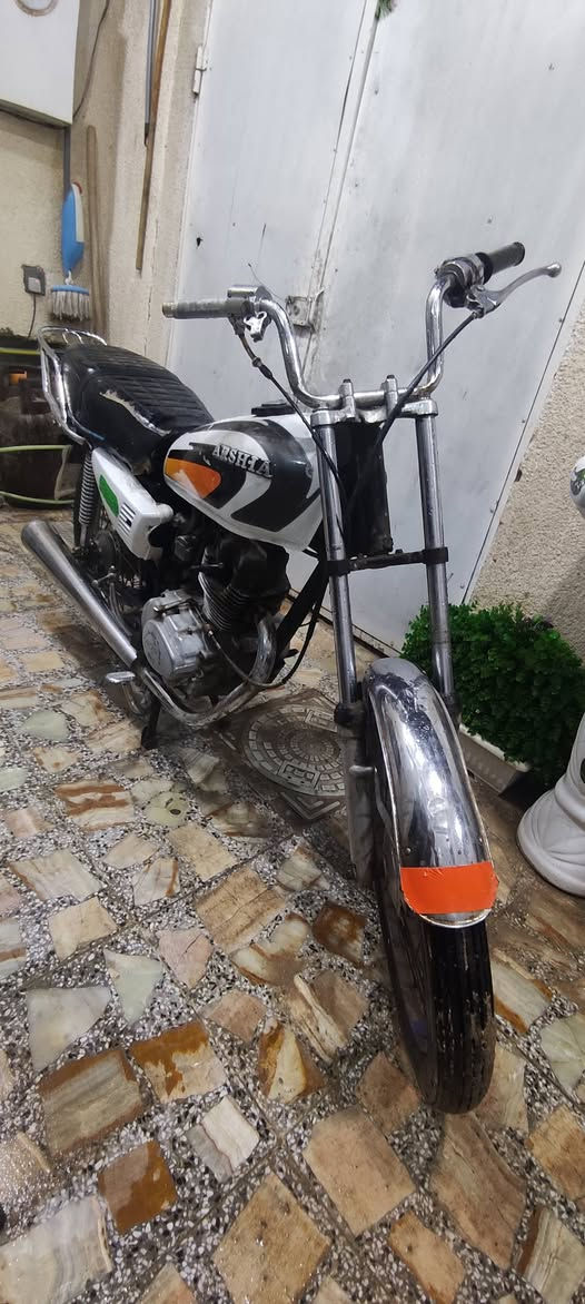 اربعة كير اوراق اصولي موستنساخ اصولي كربلاء السعر 300 وبيها مجال ه‍***********
