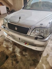 ماكينة وقير مقفولات • سيارة ملكة • الدجيل