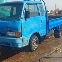 كيا حمل • ٩٤ • نهروان بغداد