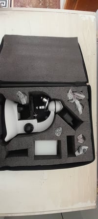 كاميرا • إلكترونيات