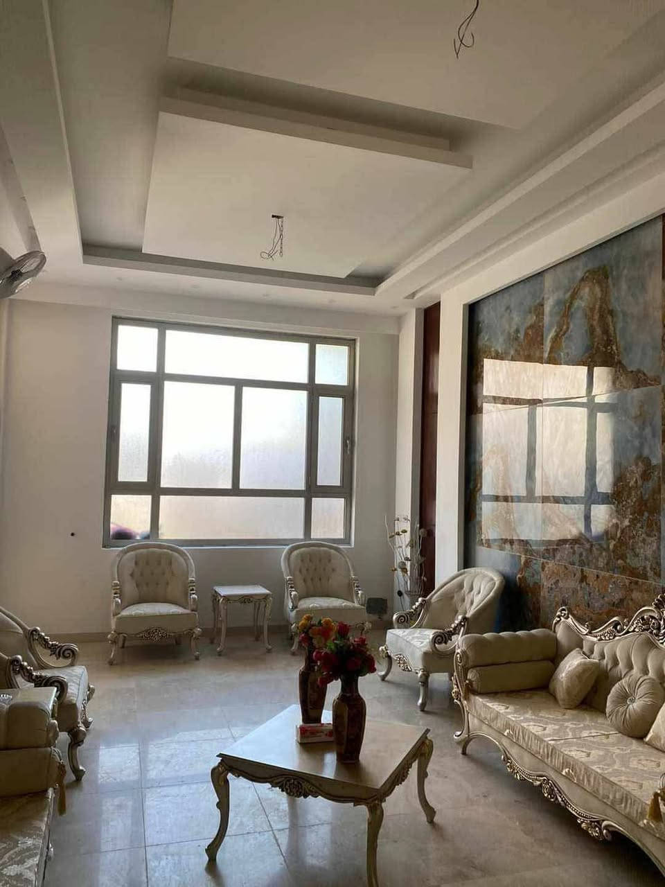 احدث ديكوات واجمل تصاميم2026
داخليه والخارجيه💜

يتميز . عملي ؟ بدقه 100٪ سرعه🏃إنجاز 🤫متانه 💪عمل
♦️واجهات البلازما +بديل خشب وبديل رخام 
♦️السقوف الثانويه جبسن بورد
♦️قواطع للغرفة والصالات جبسن بورد  
 
♦️نعمل كافة أعمال الديكور الداخلي والخارجي للمنازل والمحلات والمكاتب 

#كناوف ، من ارقه الواح جبس كافه انواعه

بكادر متميز  محترفين في مجال الديكور 

#دلل_بيتك🏡🏠.
#تصميم #تنفيذ #تغليف #اشراف 

#متوفر_كادر عمل متخصص للعمل في جميع محافظات العراق من الشمال الى الجنوب

للطلب او الاستفسار يرجى مراسلة الصفحة ❤
حسن البياتي 
🌍نجف الاشرف 
                           ☎️***********
***********
