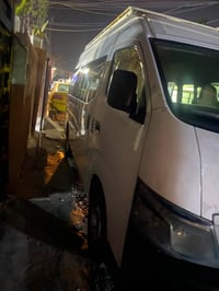 نيسان 16 للبيع سعر 195 بية مجال باقي تفاصيل عل واتساب 07719346731