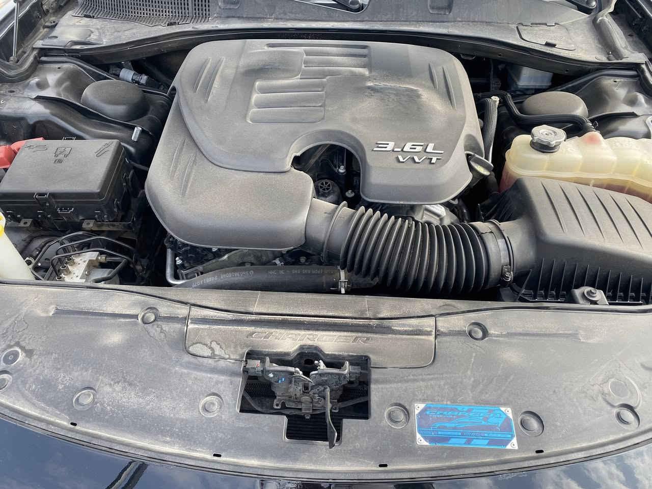 سلام عليكم جاجرموديل 23 أخرصدار واردمريكي حادثه بل منشور حادث بسيط بدون يرباك صبغ جاملغ خلفي جنطه مبديل صليه يعني صبغ بس قطع وحده الباقي كفاله حته من البارد بجم كبس مكان سياره البصره تصال *********** بيع ومراوس
