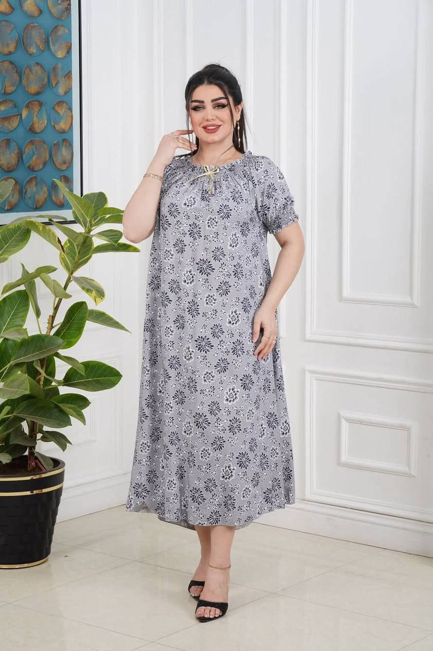 البيع بجمله فقط 🔥 
اصحاب كميات خصم مرتب ♥️😍
راسلونا وتدللون 
https://t.me/layan20242020


**إذا كنت صاحب هذا الإعلان وتريد حذفه لأي سبب، رجاءا أرسل رسالة إلى الدعم الفني**