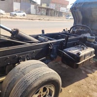 كنتر عظم • موديل ٩٣ • نجف كوفه