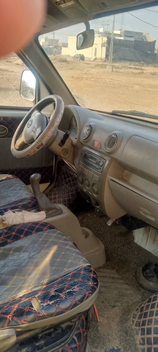 سياره ليفان سبعه راكب سعر 25 الاستفسار رقم الهاتف ***********
