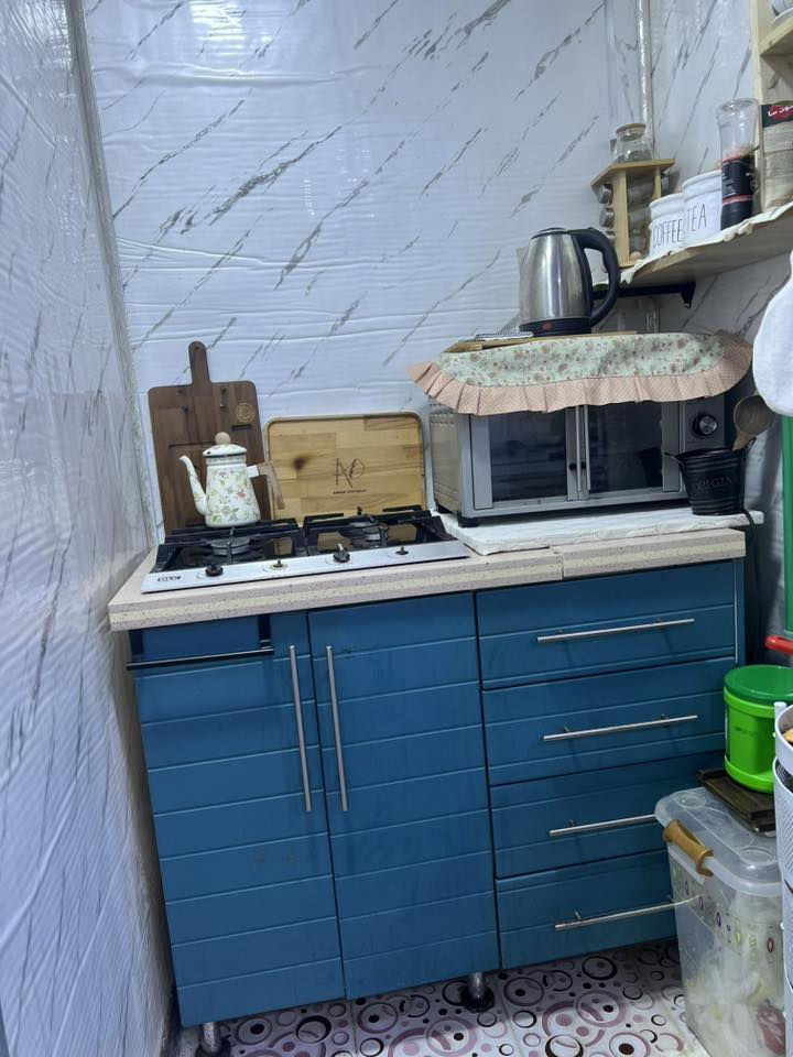 السلام عليكم كاونتر ويا طباخ ومرشحه DcL وسنك حديد ومرمر كوارتز قطعتين ب٣٥٠ صالحيه


**إذا كنت صاحب هذا الإعلان وتريد حذفه لأي سبب، رجاءا أرسل رسالة إلى الدعم الفني**