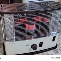 مجموعة اغراض • الكترونيات • خانقين بانميل