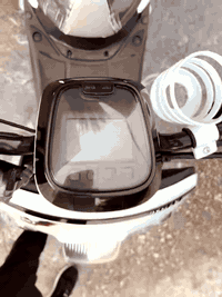 ‏سلام عليكم بوليس ماستر موديل 14
‏دراجة كفالة شديدة كلش برغي ما مفتوح بيها دراجة توها نازلة من الرمبا مكان الناصرية مركز حي الشهداء السعر خاص ￼


**إذا كنت صاحب هذا الإعلان وتريد حذفه لأي سبب، رجاءا أرسل رسالة إلى الدعم الفني**