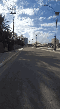 السلام عليكم قطعه ارض للبيع المساحه ١٠٠ م متر عنوان كربلاء شارع سيده زينب قرب فندق البارون زراعي سند 25 قرار محكمه صاحب الارض اي استفسار عن الرقم ***********
