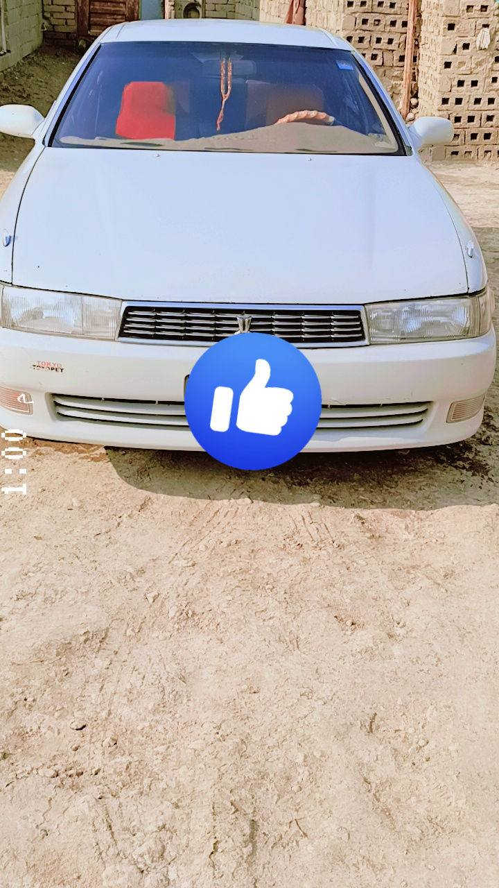 سلام عليكم كرسته للبيع السعر 73 السياره مكفوله كفاله عامه موصفات محرك اثنين او نص رقم بابل  او هاذه رقمي ***********
