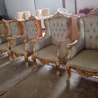 غراض مستخدم وجديد بسعار مناسب شراي يتصل او خاص عندك غراض اشتري..077234...