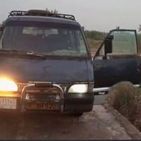 بيستا • ١٩٩٤ • رقم بابل