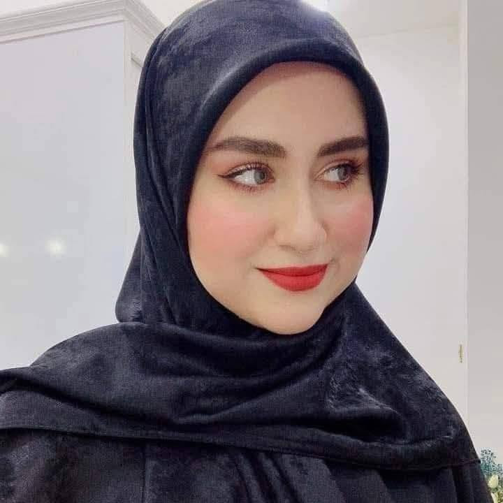 بنات وفرت الكم ملابس ملابس  شهر محرم
سعر سعر القطعه ٥  ألف توصيل بسمايا ألف


**إذا كنت صاحب هذا الإعلان وتريد حذفه لأي سبب، رجاءا أرسل رسالة إلى الدعم الفني**