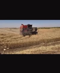 البيع حاصوده فوركسن تدفئة تبريد موديل 2003 الاتصال على هاذا ‭٠٧٧١ ٥٨٧ ...