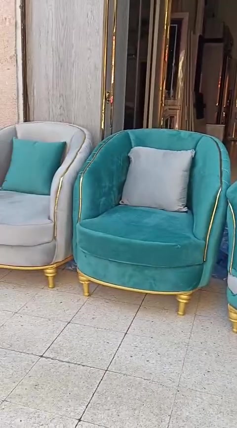 😎🤏
يجمالو 
011311334206


**إذا كنت صاحب هذا الإعلان وتريد حذفه لأي سبب، رجاءا أرسل رسالة إلى الدعم الفني**