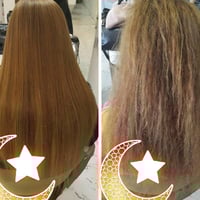 صالون تالين للسيدات 🎀 عرضنا مستمرة بمناسبة عيد الفطر المبارك  العنوان ...