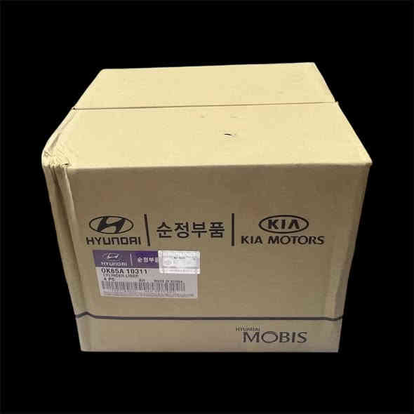 يتوفر تجفيت كيا بنكو 3 عام جميع السيارات الكاز بنكو بسته بريجو ستاركس  
موجود اصلي وتايوان وصيني 

سعر الأصلي الكوري   380 الف والتوصيل مجاني لجميع المحافظات 🔥🔥🔥

تايوان 255 الف والتوصيل مجاني لجميع المحافظات 🔥🔥🔥🔥🔥

صيني 205 الف والتوصيل مجاني لجميع المحافظات 

للتواصل او الحجز *********** 

او مراسله الصفحه 

اخوان النوعيات كله مضبوطه وشي درجه اولا 

يوجد توصيل لجميع المحافظات  مجاني 

الموقع السنك
