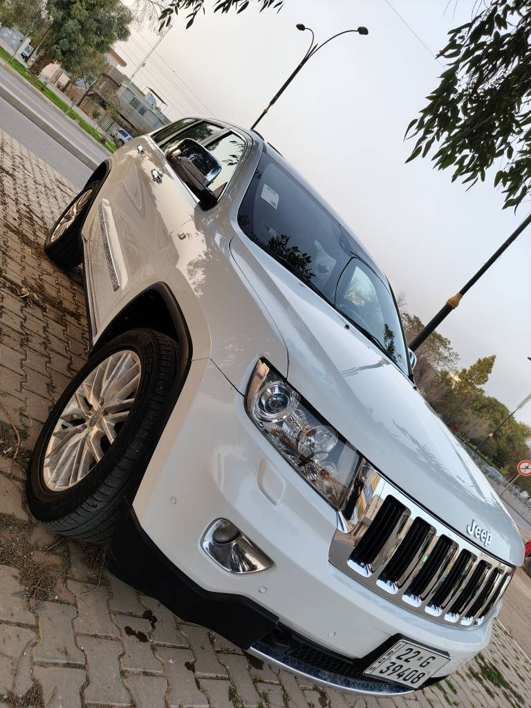 سلام عليكم 
مرغوب بسوك شكل مقدس
للبيع جيب موديل 13 
خليجي سياره واحد على واحد 
فول ونضافه كدام عين 
بيها جاملغ وبونبد بدون داخل 
بدون ارباك 
ماشي 145
سياره جديده 
رقم سنويه جديده 
كابون بانزين بيها 
بسمي سياره 
مكاني سياره كركوك 
0770977460
سعر سياره 180 كركوك, العراق


**إذا كنت صاحب هذا الإعلان وتريد حذفه لأي سبب، رجاءا أرسل رسالة إلى الدعم الفني**