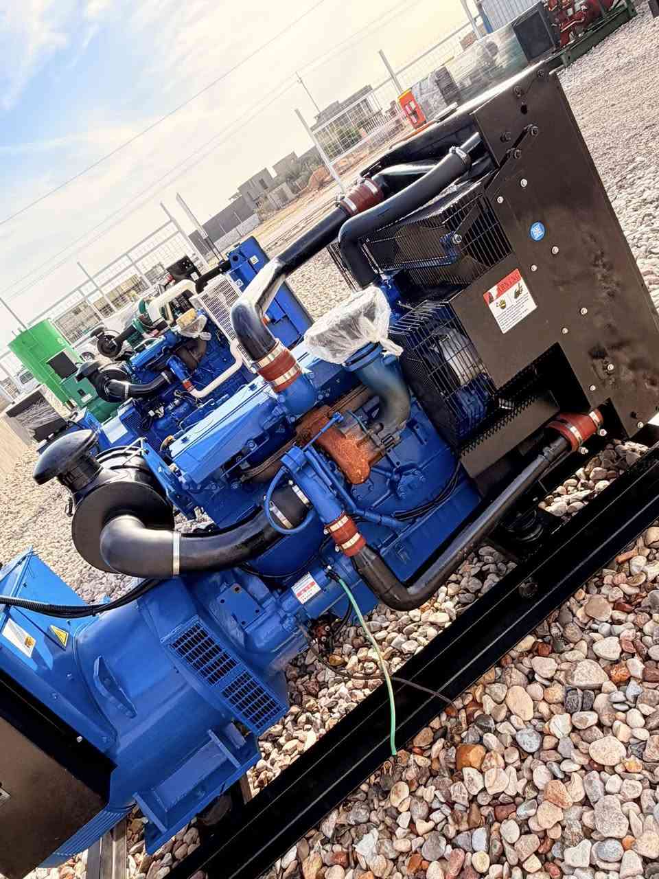 بيركنز لوفل 150 كيفي مشتغله 234 ساعة شرط زيرو 

وارد اوربي غير مستخدم بالعراق شرط الفحص والظمآن العنوان بابل ناحية الشوملي للاستفسار ***********
