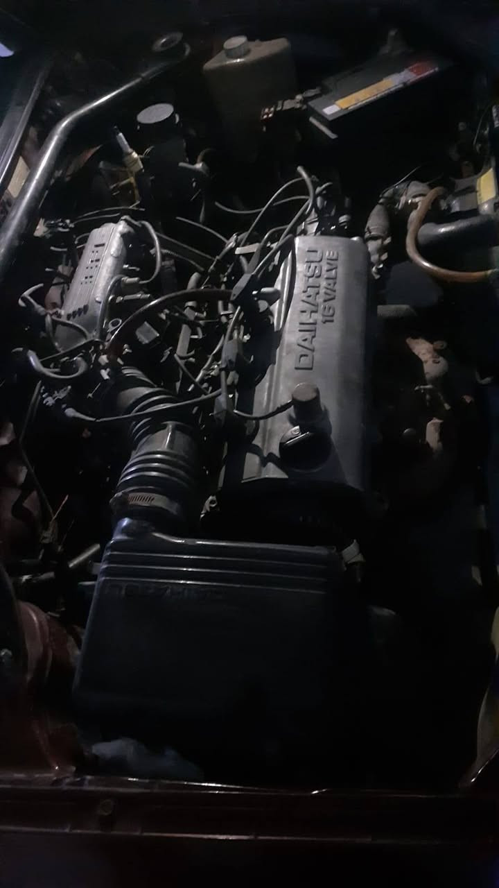 السلام عليكم
بسبب الوعود الكاذبه
سعرها 7اوراق وبي مجال
للبيع داهستو 

موديل 94

وضع شركه مابيهاقطرت صبغ

 اي ضرر كشر جديد شركه شاصي شركه السياره شغاله  نكره سلف  تشغل وتمشي صدر جديد تخم تايرات جدد كهربائيات شغاله

 محرك بيها خيط بخار.

. فحص كركوك.....

راعيها بكركوك الشرعي.. 

واذا مراوس هم يرهم 

الالاتصال..***********
اسيا***********
