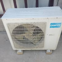 سبلت للبيع گرافت 3طن جديد ابو غريب الناحيه 800قفل للاستفسار 0751668567...