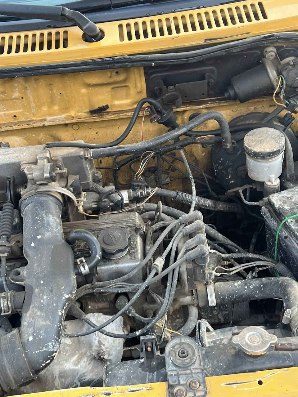 سلام عليكم سابيه 13 بيه خيط تبخير مكان الامين الثانيه رقم الهاتف ***********
