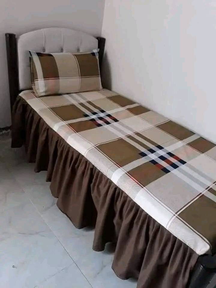 خياط حسب الطلب شغل درجه اولى وانسب الاسعار وتوجد خدمه توصيل لجميع المحافظات العراق 🇮🇶سارعوو بالحجز


**إذا كنت صاحب هذا الإعلان وتريد حذفه لأي سبب، رجاءا أرسل رسالة إلى الدعم الفني**