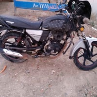 دايوان فحل • موديل 20 • دلعباس لمنصوريه