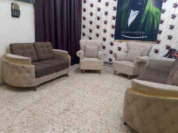 7 مقاعد تركي 175 بلعبيدي ***********
