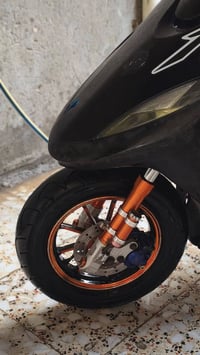 ماكس • معدلة دبلات • مكينة ٥٥