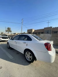 اوبترا موديل 2011 خليجي شركه العامه بيه قطعتين ونص صبغ بدون دواخل كير ...