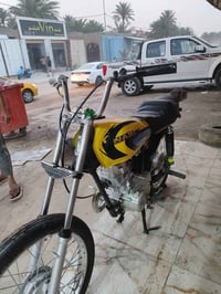 سكنس • اوراق • 700