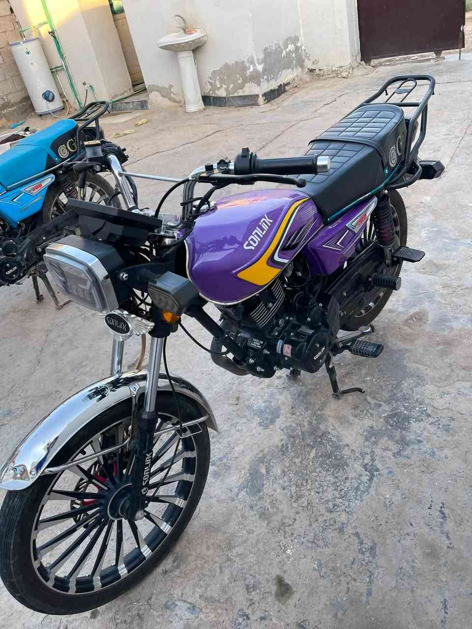 ‏للبيع￼ 25
￼ 750 

‭***********‬
