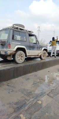 تك باب • ١٩٩١ • رقم كربلاء